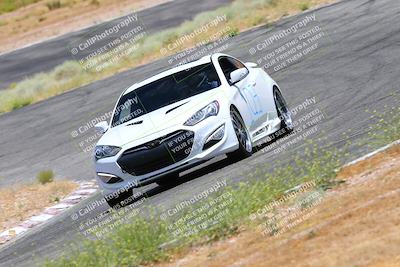media/Jun-24-2023-Speed Ventures (Sat) [[e4846f1b89]]/4-Blue/session 3 turn 4a/
